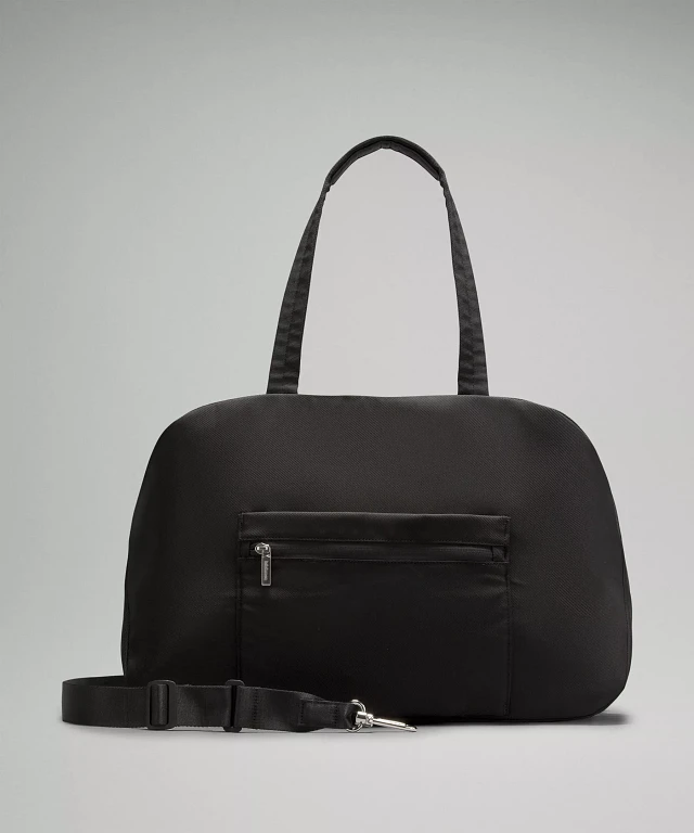 新品⭐️Lululemon ⭐️bag⭐️25L Lululemon athletica City Essentials Bag 25L | Women's Bags
