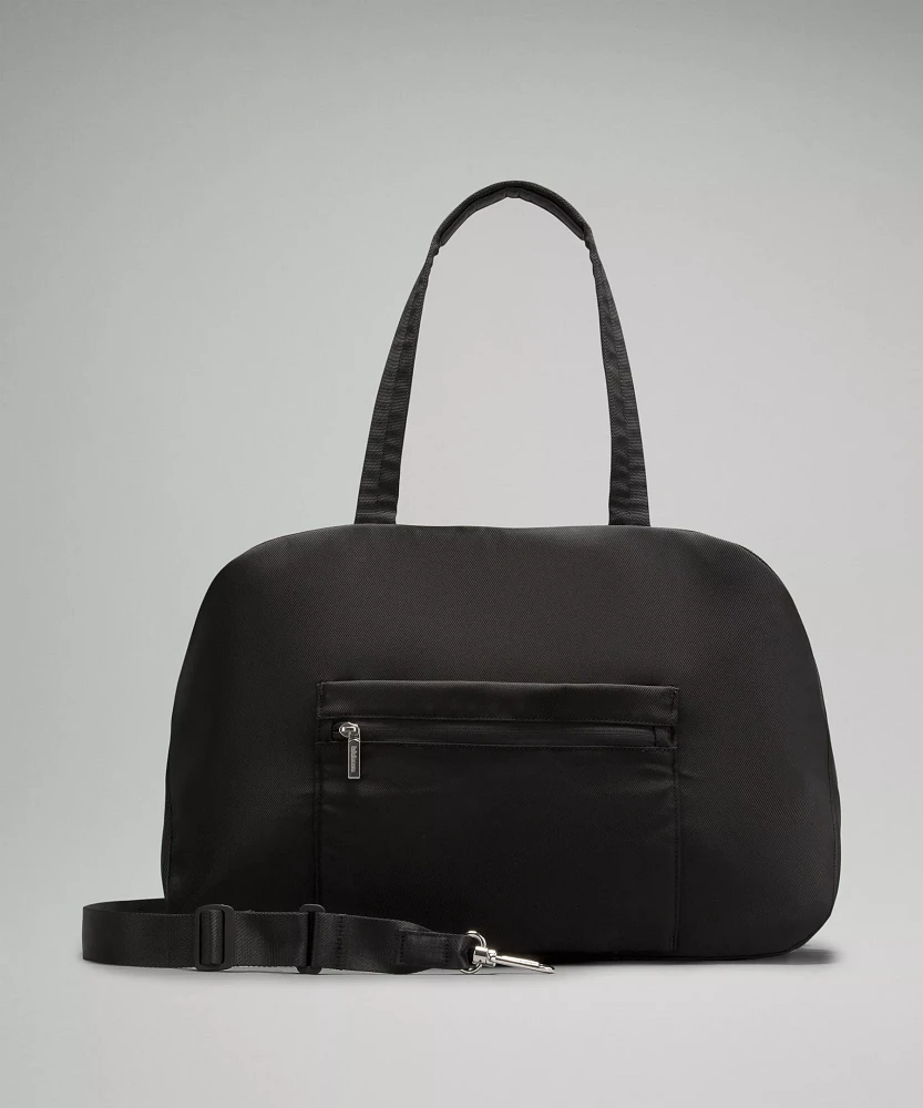 Lululemon athletica City Essentials Bag 25L | Women's Bags