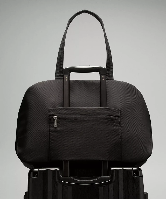 新品⭐️Lululemon ⭐️bag⭐️25L Lululemon athletica City Essentials Bag 25L | Women's Bags