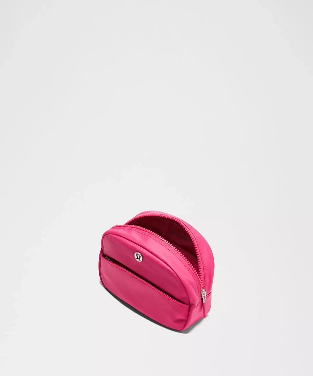 Lululemon athletica City Essentials Pouch *Mini 2L | Women's
