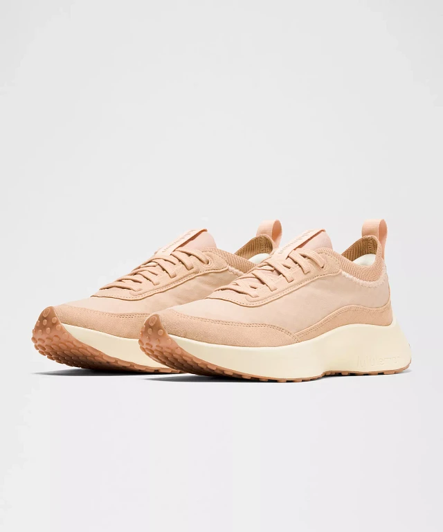Women-Shoes | Shop Midtown