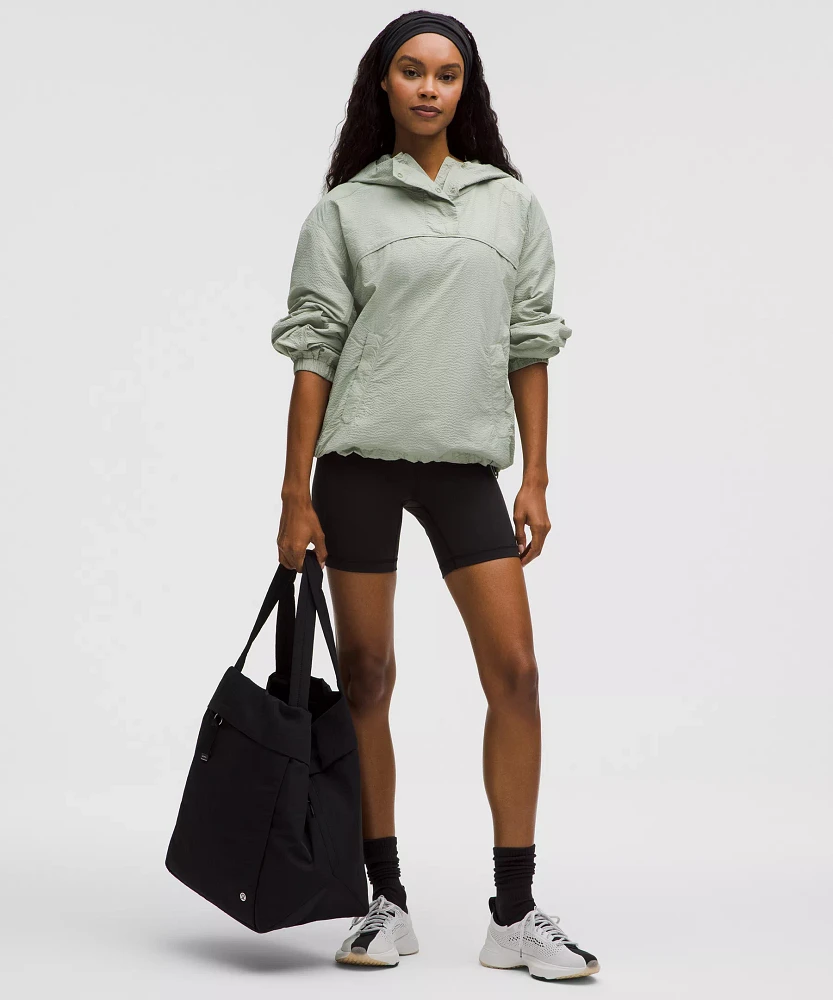 lululemon - lululemon ルルレモン Cross it off Tote Bag Cross it Off Tote Bag 20L | Lululemon EU