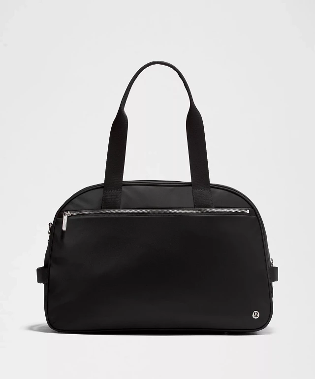 Lululemon athletica City Essentials Duffle Bag 28L | Women's