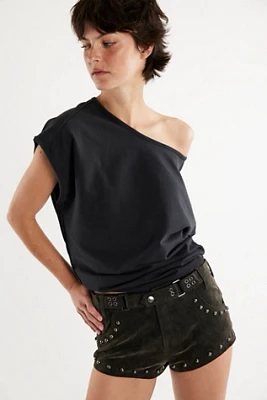 Free People ★ We The Free Lilith Tee We The Free Lilith Tee | Free People