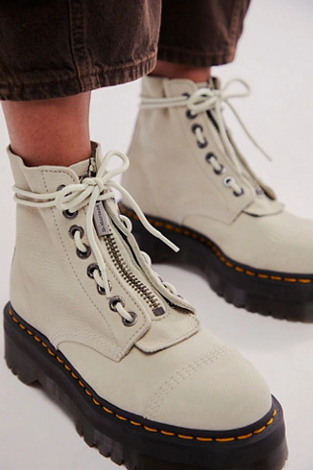 [値下げしました]Dr.Marten SINCLAIR フロントジップ UK8 7920661_1297856.jpg?w=294