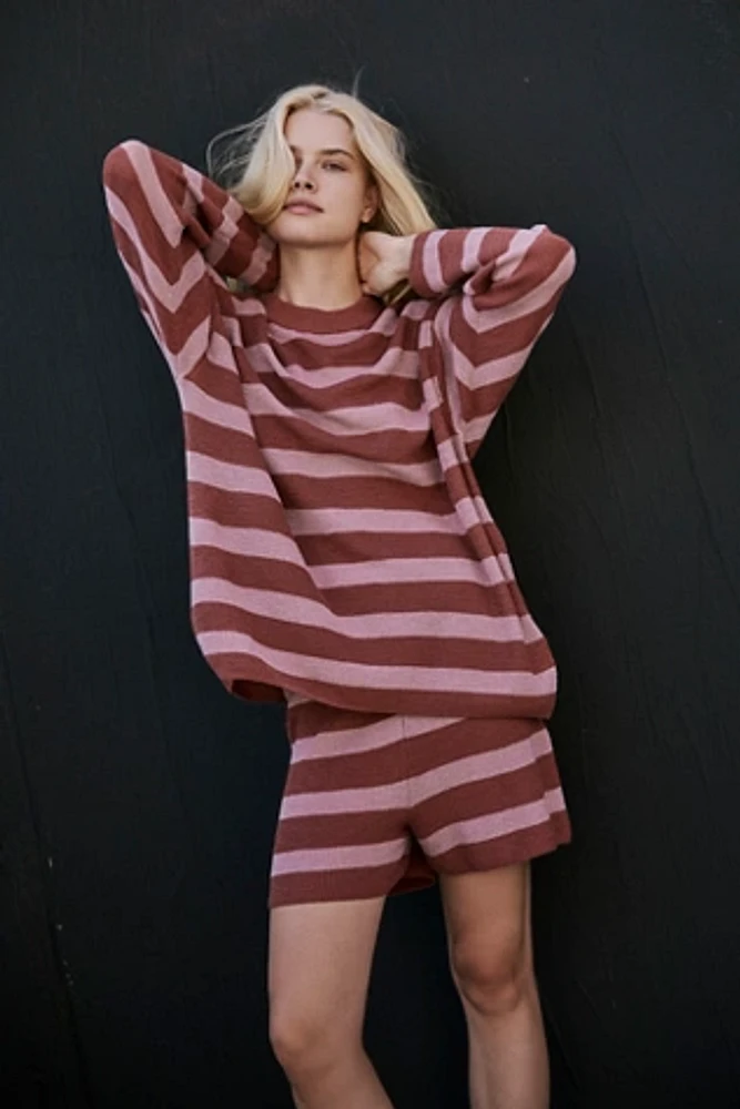 Free People ★ free-est ★ Malibu Surf Sweater Set Free-est Malibu Surf Sweater Set | Pacific City