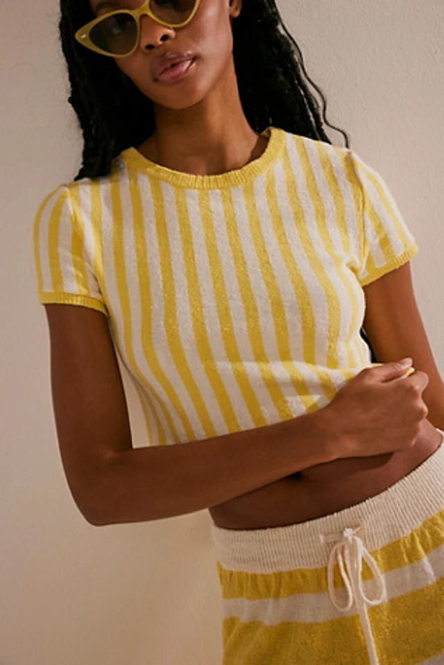 Free People ★ free-est ★ Roberta Sweater Set Roberta Sweater Set | Free People