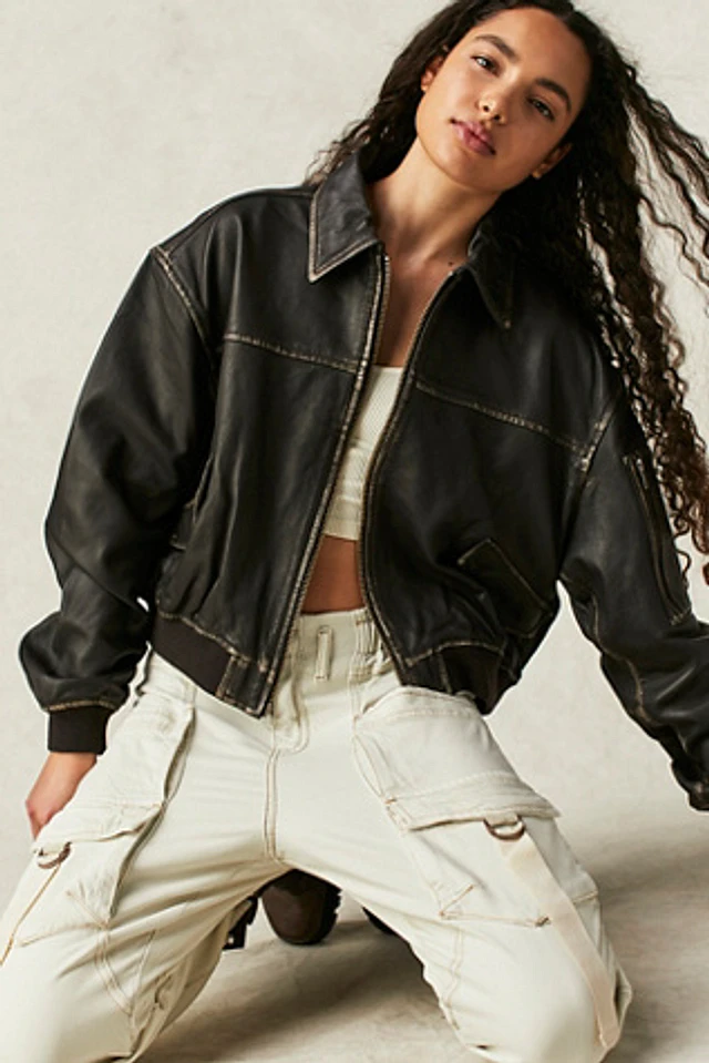 OVAL コート jackets & coats – oval square