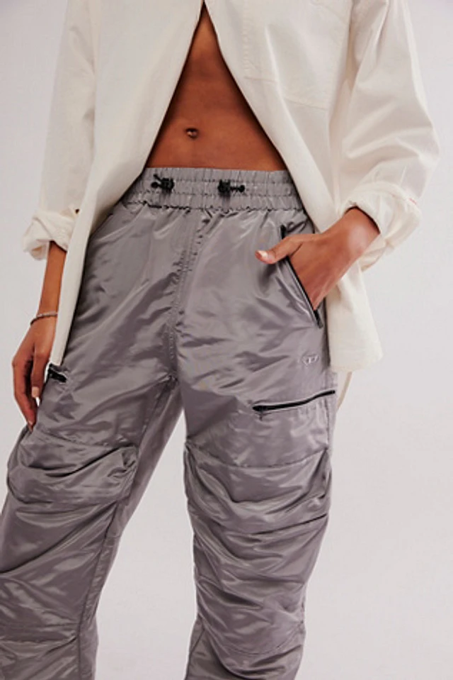 パンツ diesel silver P-WINDAL pants Diesel P-Windal Pants | Pacific City