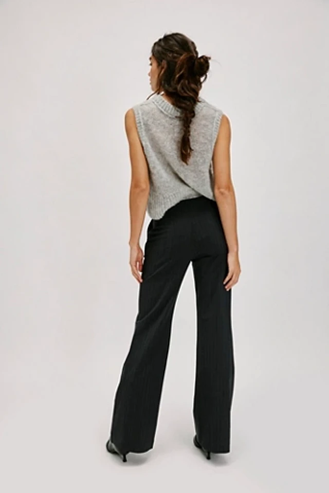 Diesel P-Windal Pants | Pacific City
