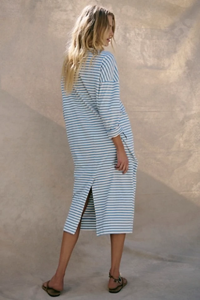 Free People ★ free-est ★ Tivoli Maxi Tivoli Maxi | Free People