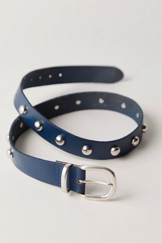 ベルト LUV IS TRUE SM STUD BELT 5BSA060 stud_belt_black_600x.jpg?v=