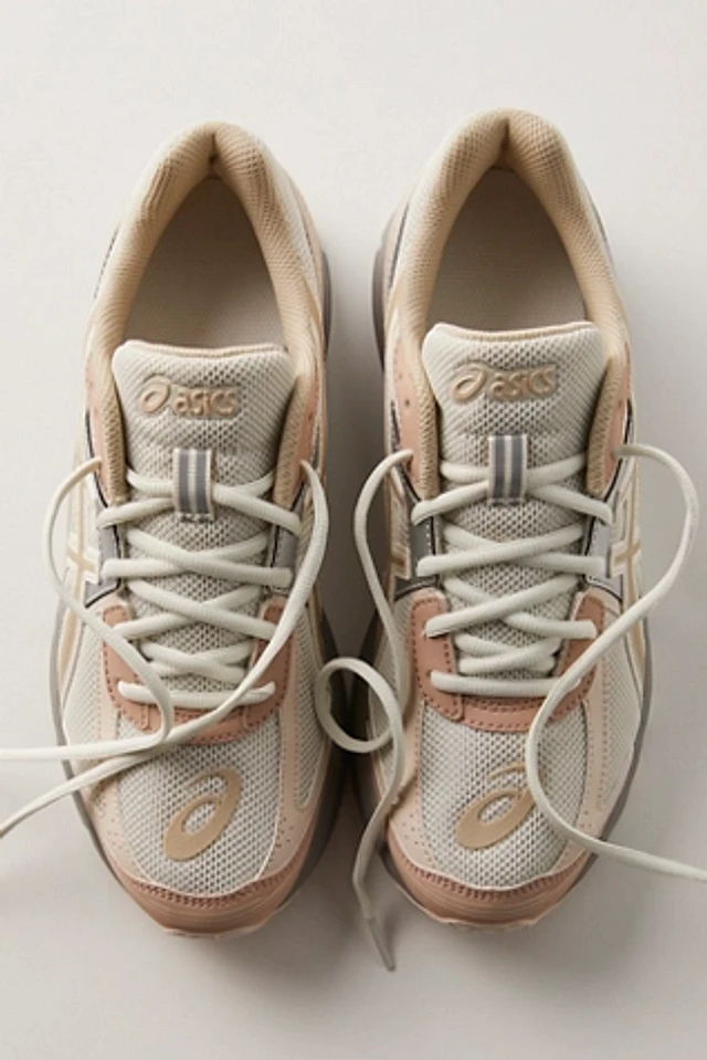 あこページ Comme Des Garçons Shirt x ASICS EX89 White FL-K101-W23-2