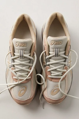 ずーあやページ ASICS GT-2160 Unisex sneakers, Color: Oatmeal/Simply Taupe