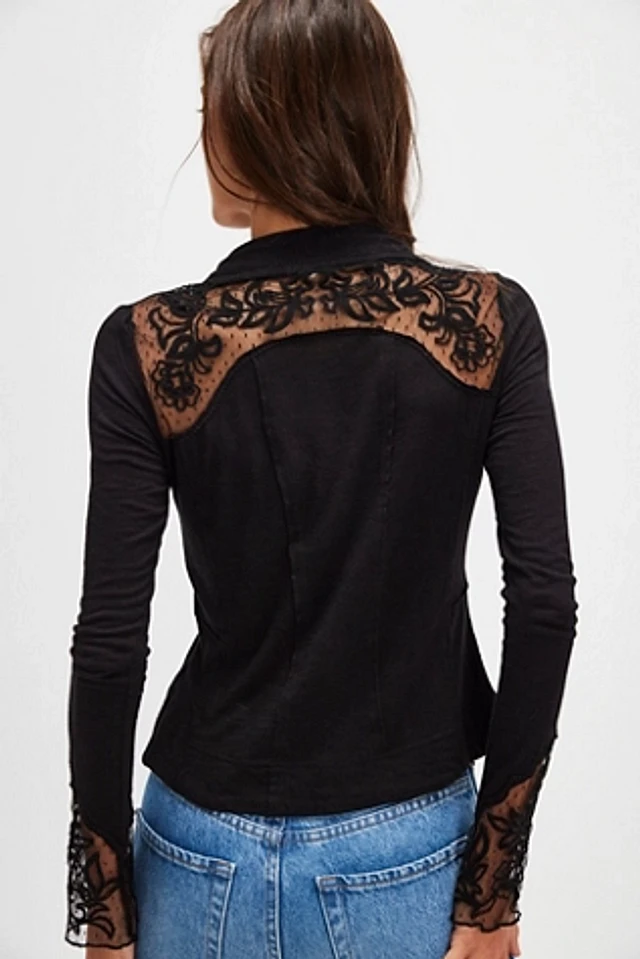 Free People Rosebud Cuff | Pacific City