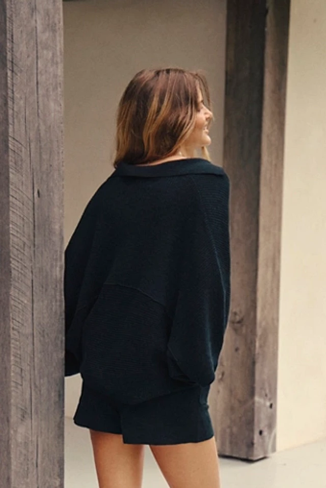 ★送料・関税込★FEPL★Frenchterry sweat set-up★ Free-est Ferry Sweater Set | Pacific City