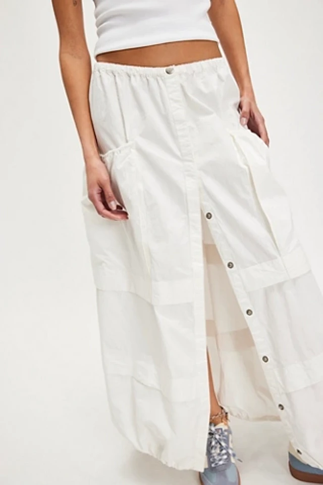 Free People ★ Tied And True Maxi Skirt ?$a15-pdp-detail-shot$&fit=