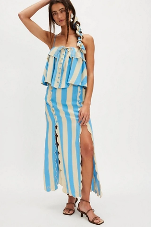 Free People ★ Bali Audrey Set Bali Audrey Set | Free People