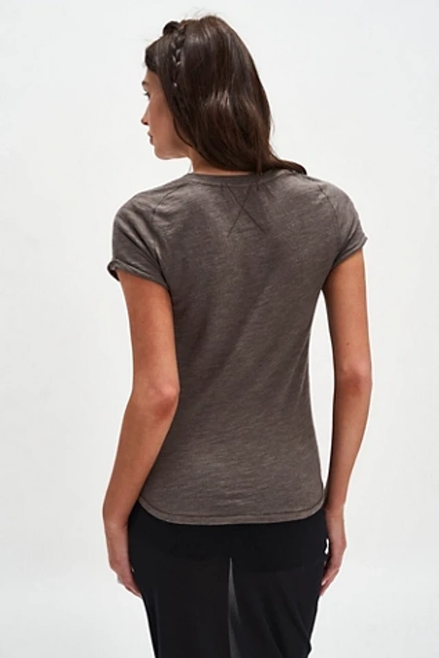 Free People ★ We The Free Lilith Tee We The Free Lilith Tee | Free People