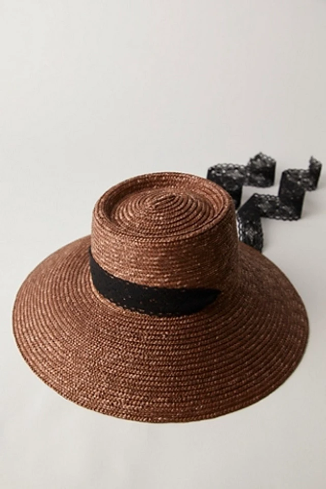 lululemon☆紫外線カット マルチスポーツ サンハット Sun Hat Multi-Sport Sun Hat | Men's Hats | lululemon