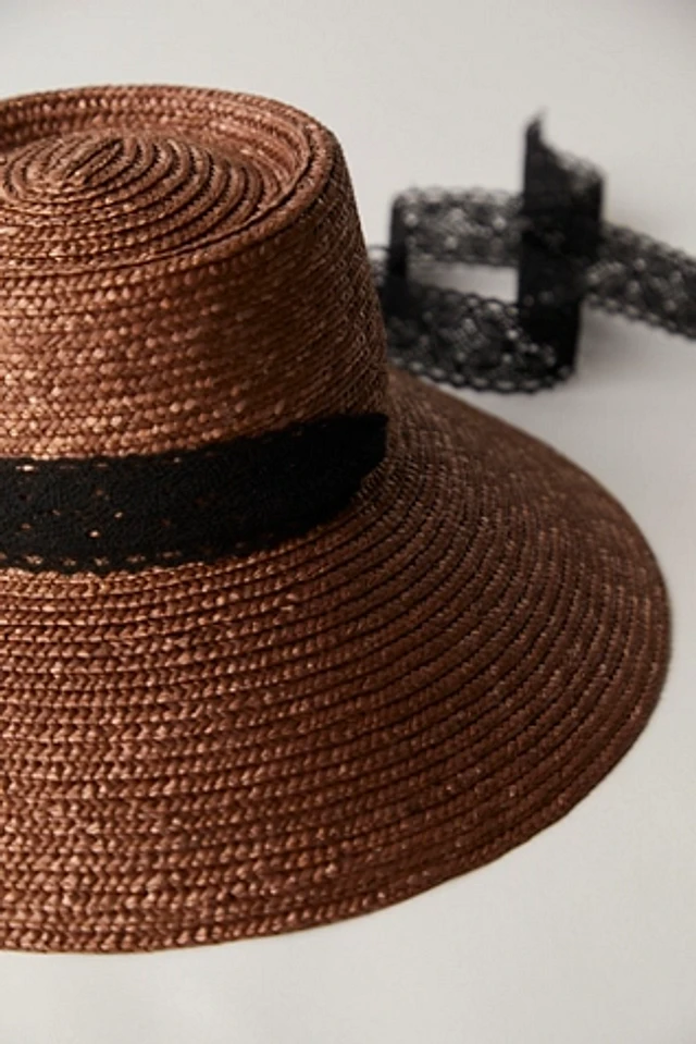 lululemon☆紫外線カット マルチスポーツ サンハット Sun Hat Multi-Sport Sun Hat | Men's Hats | lululemon