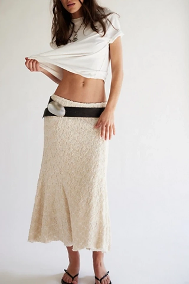 Free People Laney Set at MarketFair Shoppes in Princeton, NJ