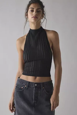 大人気★【Jaded London】カーキミストロングスリーブトップ Jaded London Super Cowl Neck Top With Straps in Multi | REVOLVE