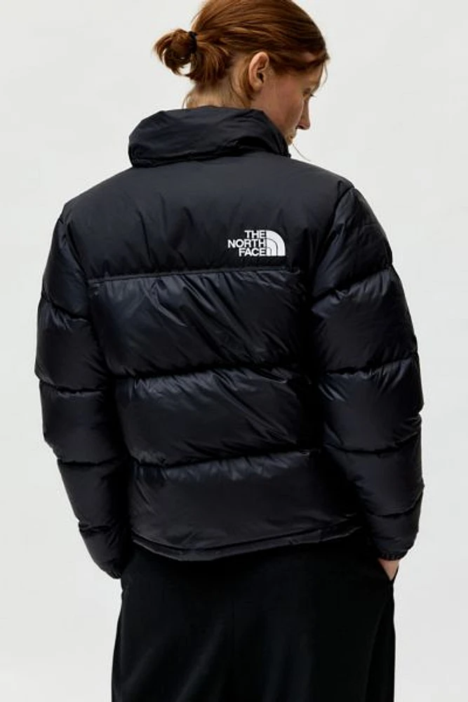 ダウンジャケット・コート THE NORTH FACE::W'S 1996 ECO NUPTSE JACKET:M[RESALE] W 1996 RETRO NUPTSE JACKET | The North Face | The North Face
