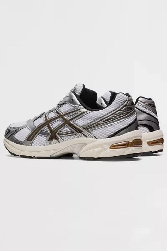 あこページ ASICS EX89 White 1201A476-119 | FOOTDISTRICT
