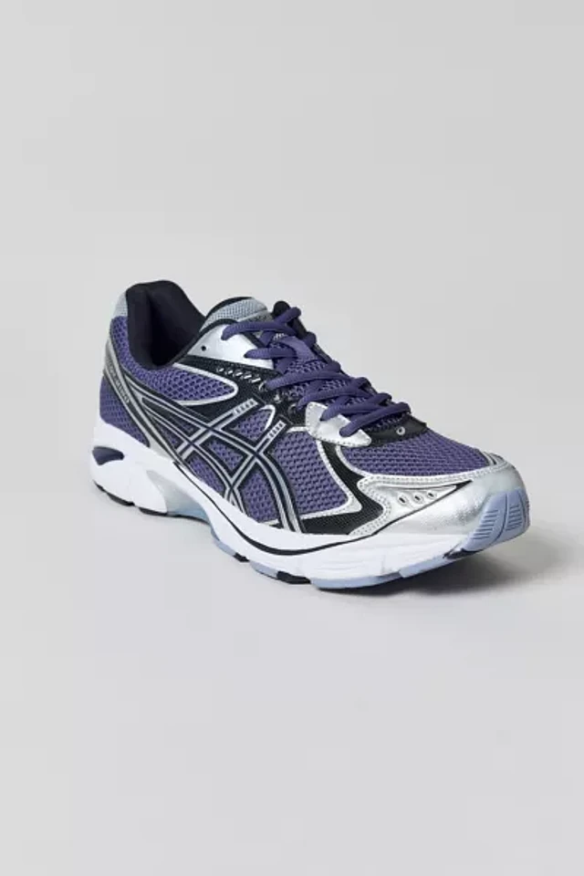 Asics GT-2160 Aged Metal Sneakers | Pacific City