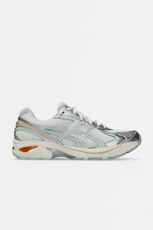 フェニックス 美品　130 120 Asics GT-2160 Aged Metal Sneakers | Pacific City
