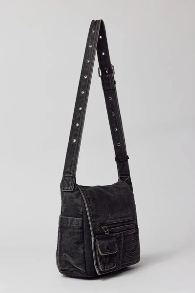 BDG Denim Messenger Bag at Mall of America® in Bloomington, MN