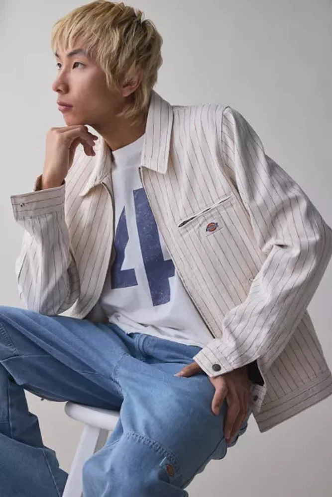 Dickies Service Painter Jacket | Pacific City