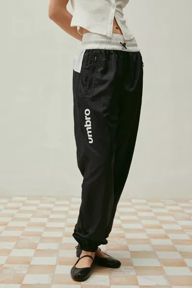 Umbro UO Exclusive Tonal Checkerboard 5