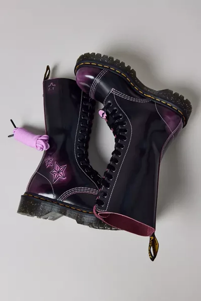 Dr. Martens x Bratz 国内買付 MATTISON BRATZ Straps Sandals s-l400.jpg
