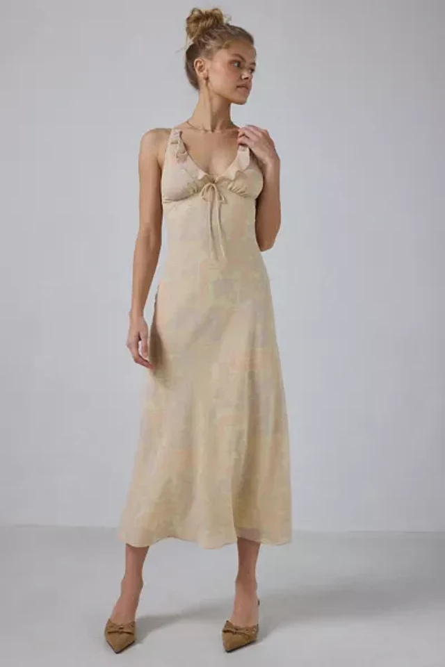♥こちゃんひめ♥ 　bibiy CATALINA DRESS 9cb1f004-b909-4122-a655-