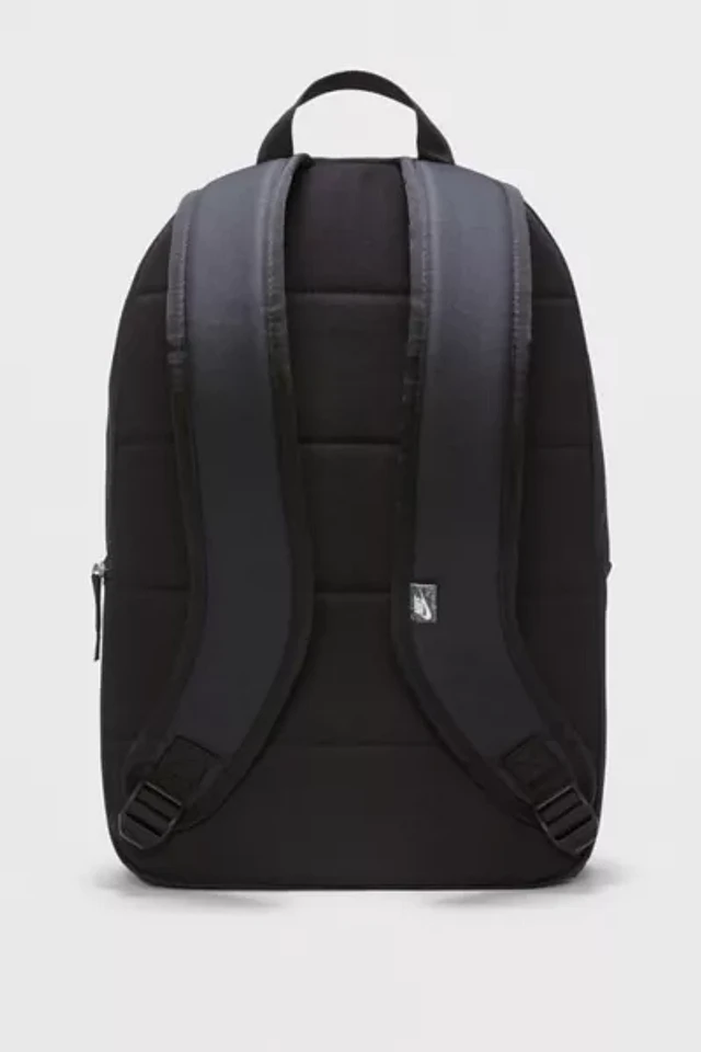 Lululemon athletica Wunderlust Backpack 25L | Unisex Bags