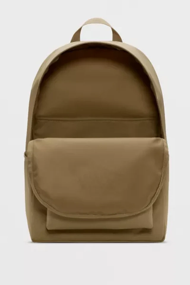lululemon Wunderlust Backpack 25L 美品 Wunderlust Backpack 25L | Men's Bags,Purses,Wallets | lululemon
