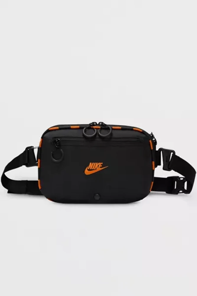 バッグ SIDE GATHER NYLON PADDED SHOULDER BAG｜CONVERSE TOKYO