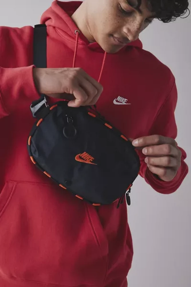Nike Hayward Crossbody Bag | The Summit