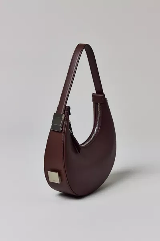OSOI Toni Mini Shoulder Bag | Pacific City