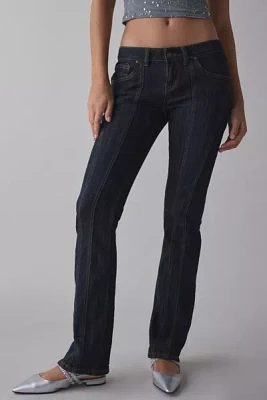 英国発◆JADED LONDON◆COLOSSUS BAGGY JEANS Shop Kingdom Colossus Jeans | Jaded London | Clothing