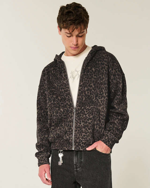 トップス L'Appartement PRINT BORDER PULLOVER L´Appartement PRINT BORDER PULLOVER レッド トップス