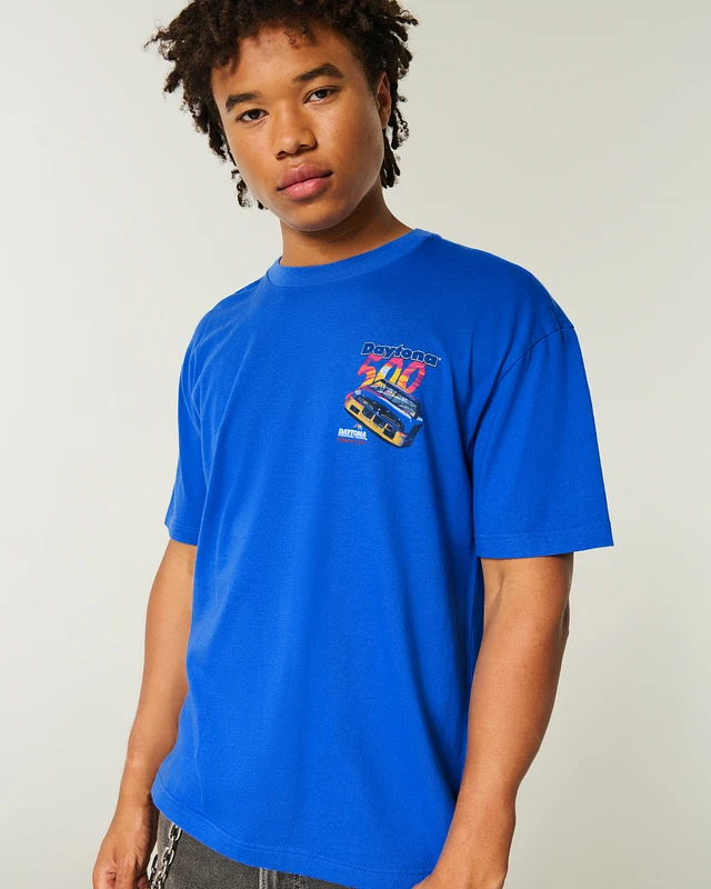 [Clove]★ Golf Graphic T-shirt Workhorse T-Shirt - Clove | Pangram Playground