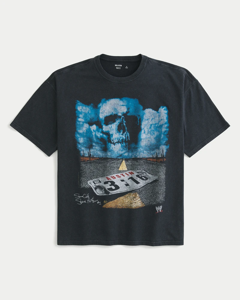 coldrain PUNX GRAFFITI Tシャツ XXL GRAFFITI T-SHIRT | STORROR | Technical Sportswear | Parkour