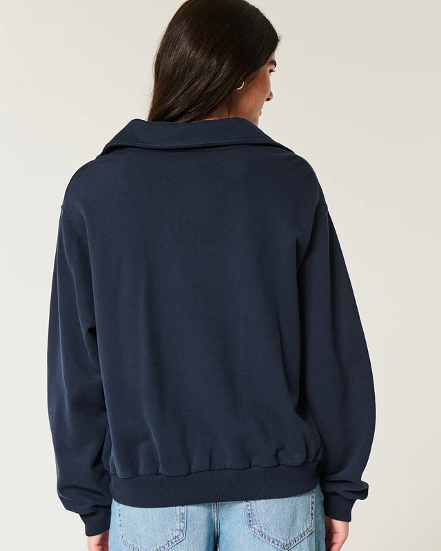 AMERICAN アメリカーナ　HALF SLEEVE SWEAT 新品タグ付き【AMERICANA/アメリカーナ】 HALF SLEEVE SWEAT
