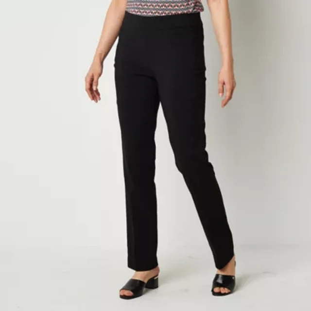JCPenney | Westland Mall