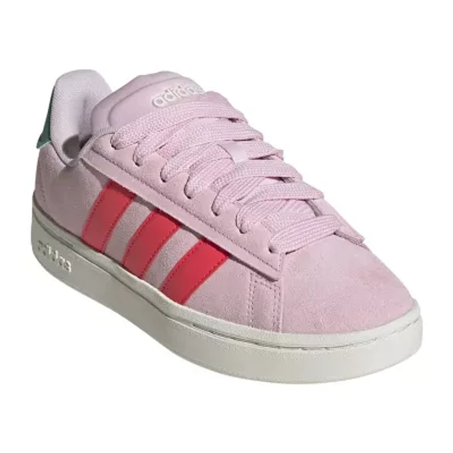 クリンス Glycerin GTS 22: Women's support running shoe