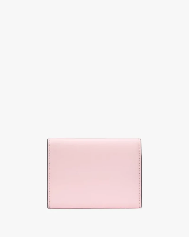 日本未入荷 Kate Spade Snack Bar Burger Card Holder Wristlet Snack Bar Burger Card Holder Wristlet | Kate Spade New York