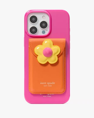 DiorTravel Cover for iPhone 16 Pro Max at Mall of America